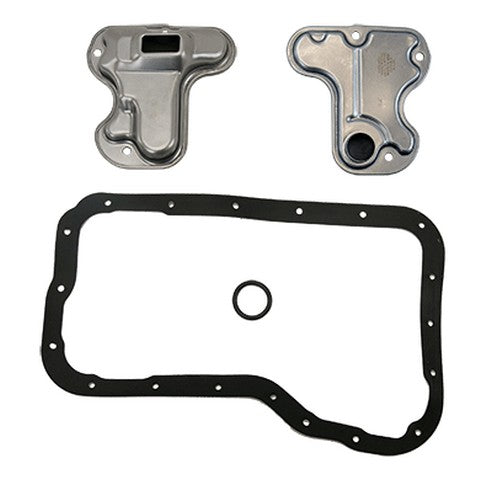 Transmission Filter Kit Wix Filters 58995