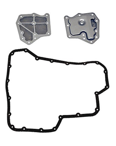 Transmission Filter Kit Wix Filters 58996