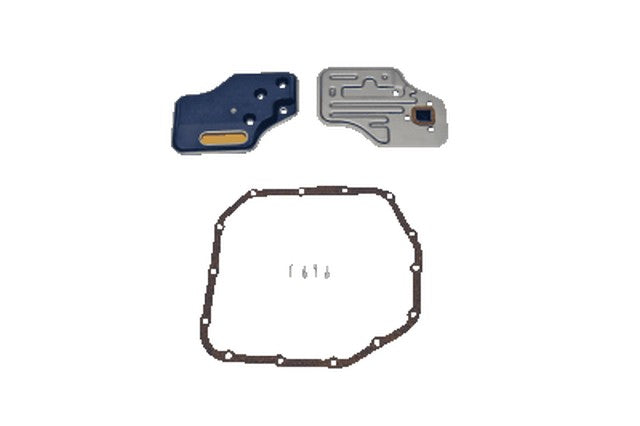 Transmission Filter Kit Wix Filters 58997