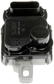 Fuel Pump Driver Module Dorman-OE Solutions 590-001