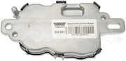 Fuel Pump Driver Module Dorman-OE Solutions 590-001