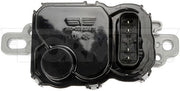 Fuel Pump Driver Module Dorman-OE Solutions 590-001