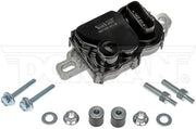 Fuel Pump Driver Module Dorman-OE Solutions 590-001