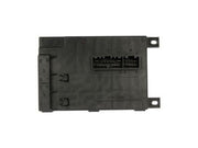 Power Seat Control Module Dorman-OE Solutions 590-002