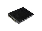 Power Seat Control Module Dorman-OE Solutions 590-002