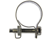 Hose Clamp Dorman-AutoGrade 590-024