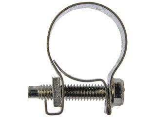 Hose Clamp Dorman-AutoGrade 590-024