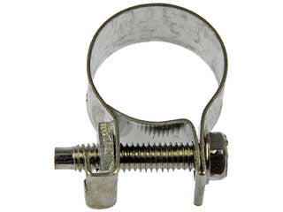 Hose Clamp Dorman-AutoGrade 590-024