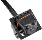 Park Assist Camera Dorman-OE Solutions 590-068