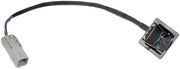 Park Assist Camera Dorman-OE Solutions 590-068