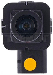 Park Assist Camera Dorman-OE Solutions 590-069