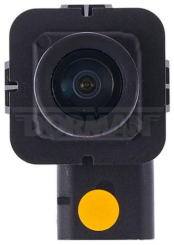 Park Assist Camera Dorman-OE Solutions 590-069