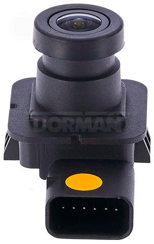 Park Assist Camera Dorman-OE Solutions 590-069