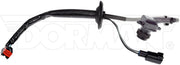 Park Assist Camera Dorman-OE Solutions 590-070