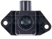 Park Assist Camera Dorman-OE Solutions 590-071