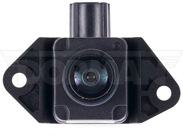 Park Assist Camera Dorman-OE Solutions 590-071