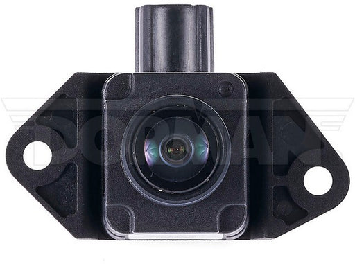Park Assist Camera Dorman-OE Solutions 590-071