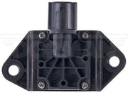 Park Assist Camera Dorman-OE Solutions 590-071