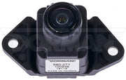 Park Assist Camera Dorman-OE Solutions 590-071