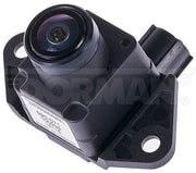 Park Assist Camera Dorman-OE Solutions 590-071