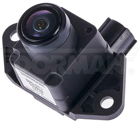 Park Assist Camera Dorman-OE Solutions 590-071