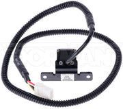 Park Assist Camera Dorman-OE Solutions 590-073