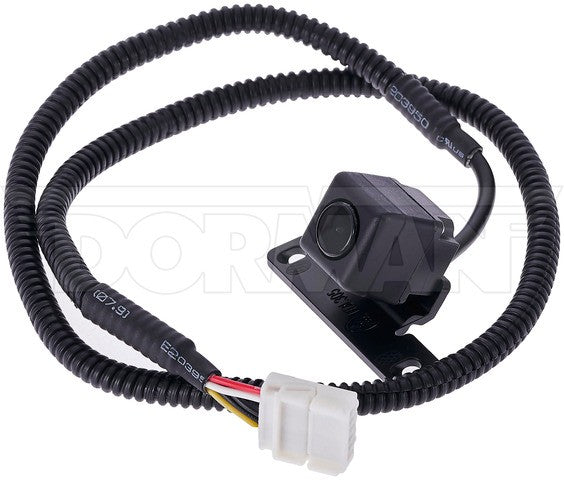 Park Assist Camera Dorman-OE Solutions 590-073