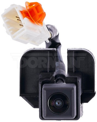 Park Assist Camera Dorman-OE Solutions 590-074