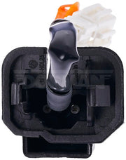 Park Assist Camera Dorman-OE Solutions 590-074