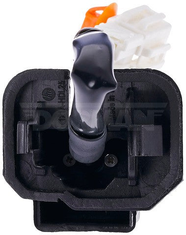 Park Assist Camera Dorman-OE Solutions 590-074