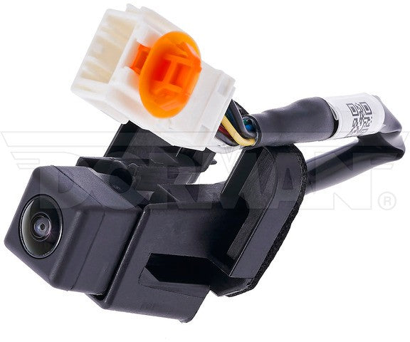 Park Assist Camera Dorman-OE Solutions 590-074