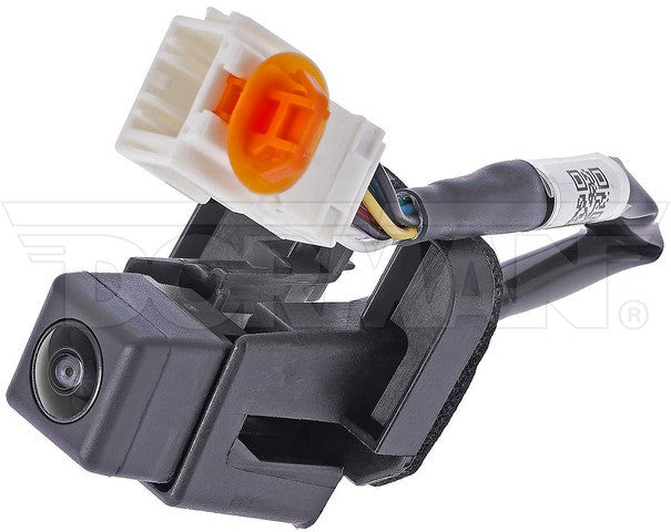 Park Assist Camera Dorman-OE Solutions 590-074