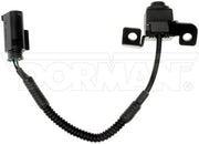 Park Assist Camera Dorman-OE Solutions 590-075