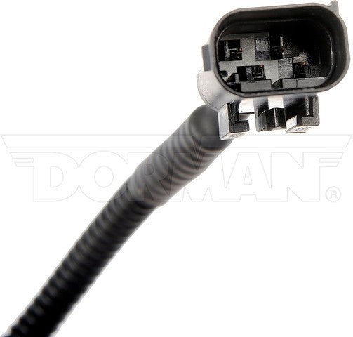Park Assist Camera Dorman-OE Solutions 590-075