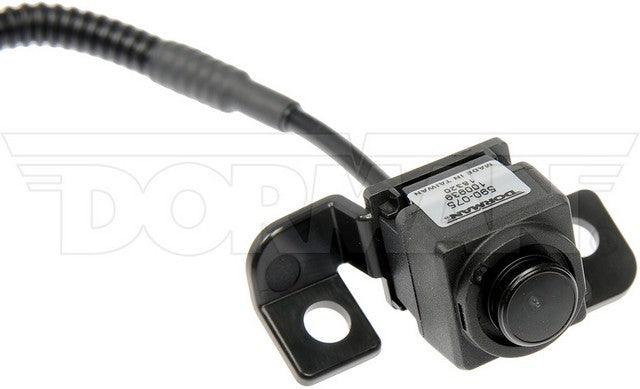 Park Assist Camera Dorman-OE Solutions 590-075