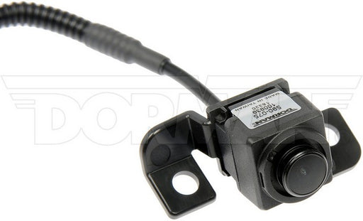 Park Assist Camera Dorman-OE Solutions 590-075