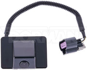Park Assist Camera Dorman-OE Solutions 590-076