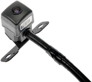 Park Assist Camera Dorman-OE Solutions 590-077