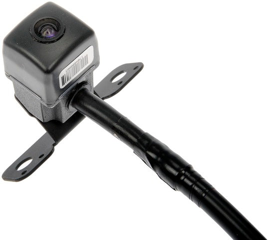 Park Assist Camera Dorman-OE Solutions 590-077