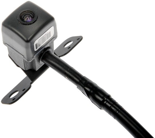 Park Assist Camera Dorman-OE Solutions 590-077