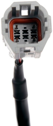 Park Assist Camera Dorman-OE Solutions 590-077