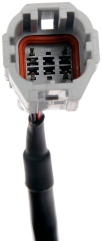 Park Assist Camera Dorman-OE Solutions 590-077