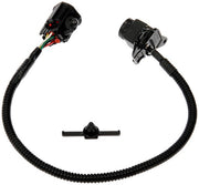 Park Assist Camera Dorman-OE Solutions 590-078
