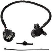 Park Assist Camera Dorman-OE Solutions 590-078