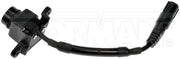 Park Assist Camera Dorman-OE Solutions 590-079
