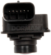 Park Assist Camera Dorman-OE Solutions 590-080