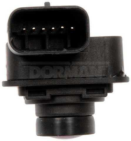 Park Assist Camera Dorman-OE Solutions 590-080