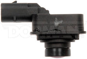 Park Assist Camera Dorman-OE Solutions 590-080