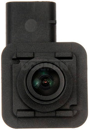Park Assist Camera Dorman-OE Solutions 590-080