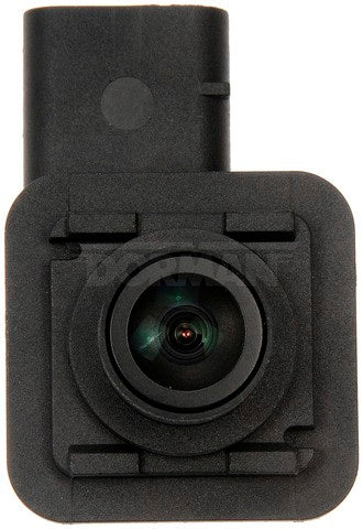 Park Assist Camera Dorman-OE Solutions 590-080